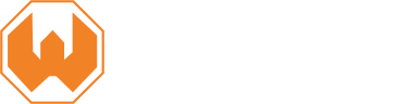 装备互联平台