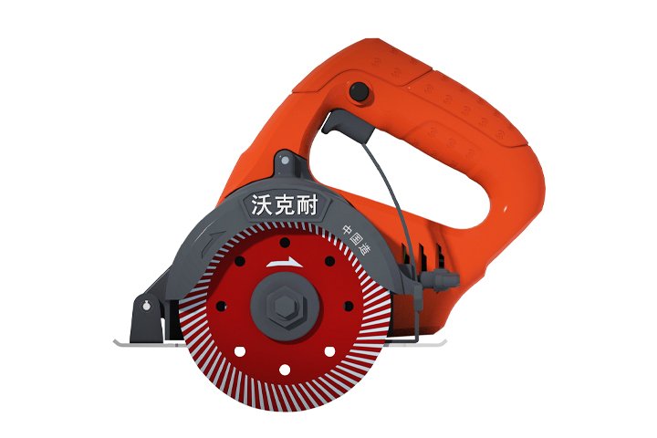 MC01-110BL/IOT