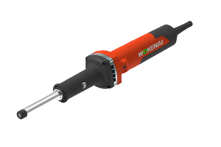 QR03-100EG/IOT