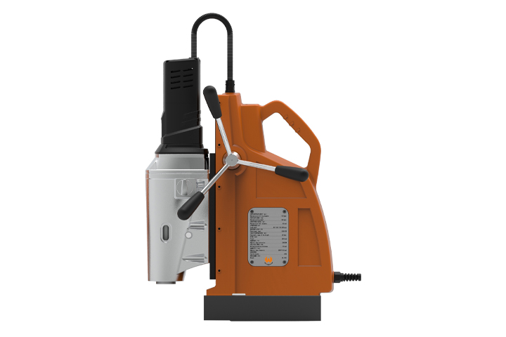 MD02-50BL/IOT